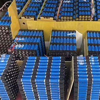㊣安福浒坑收废旧锂电池㊣蓄电池回收价格表㊣收废弃旧电池